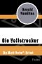 [Matt Holm 01] • Die Vollstrecker